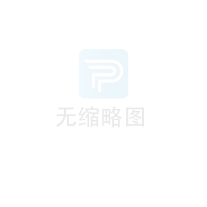 比亞迪電動叉車五大優勢！